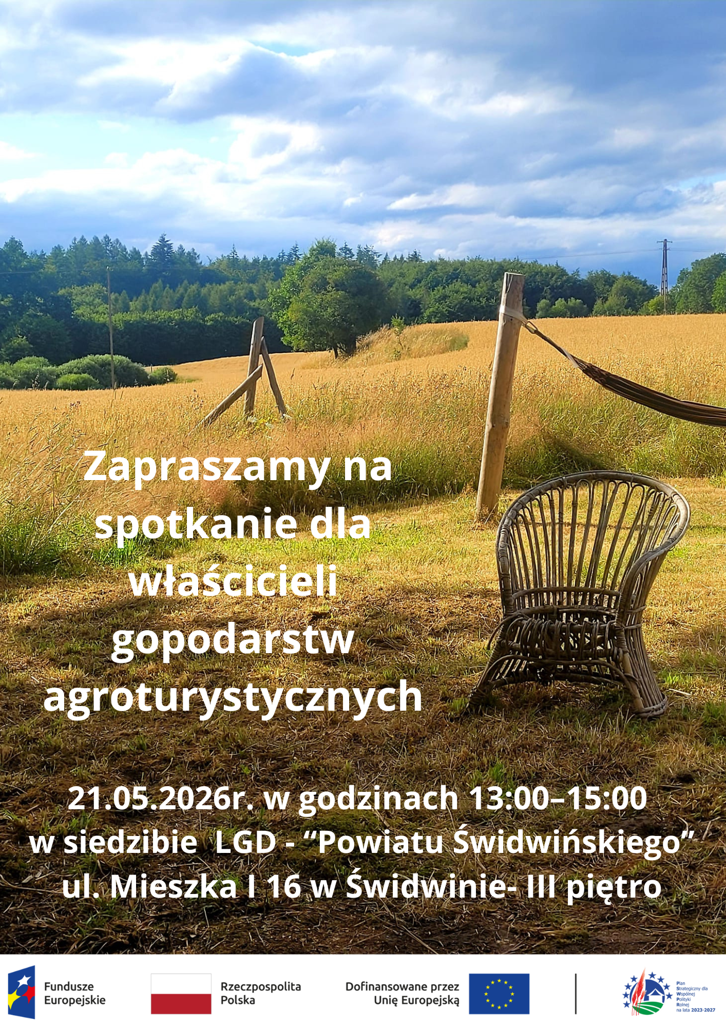 21.05_-_Plakat_Spotkanie_informacyjne_w_LGD