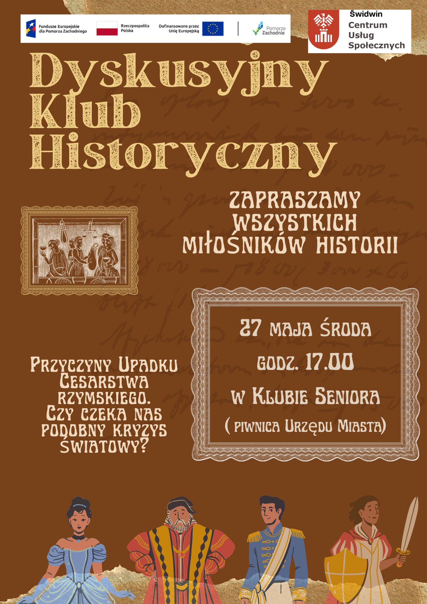 27-05_-_Dyskusyjny_Klub_Historyczny