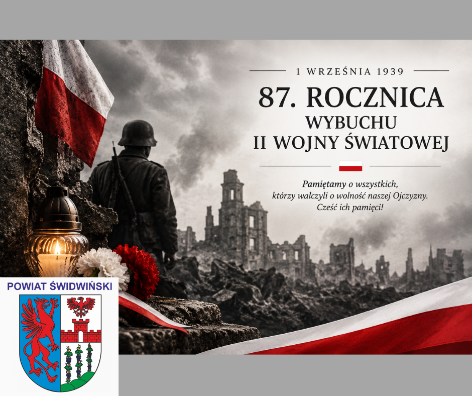 87-_rocznica_wybuchu_II_wojny_światowej