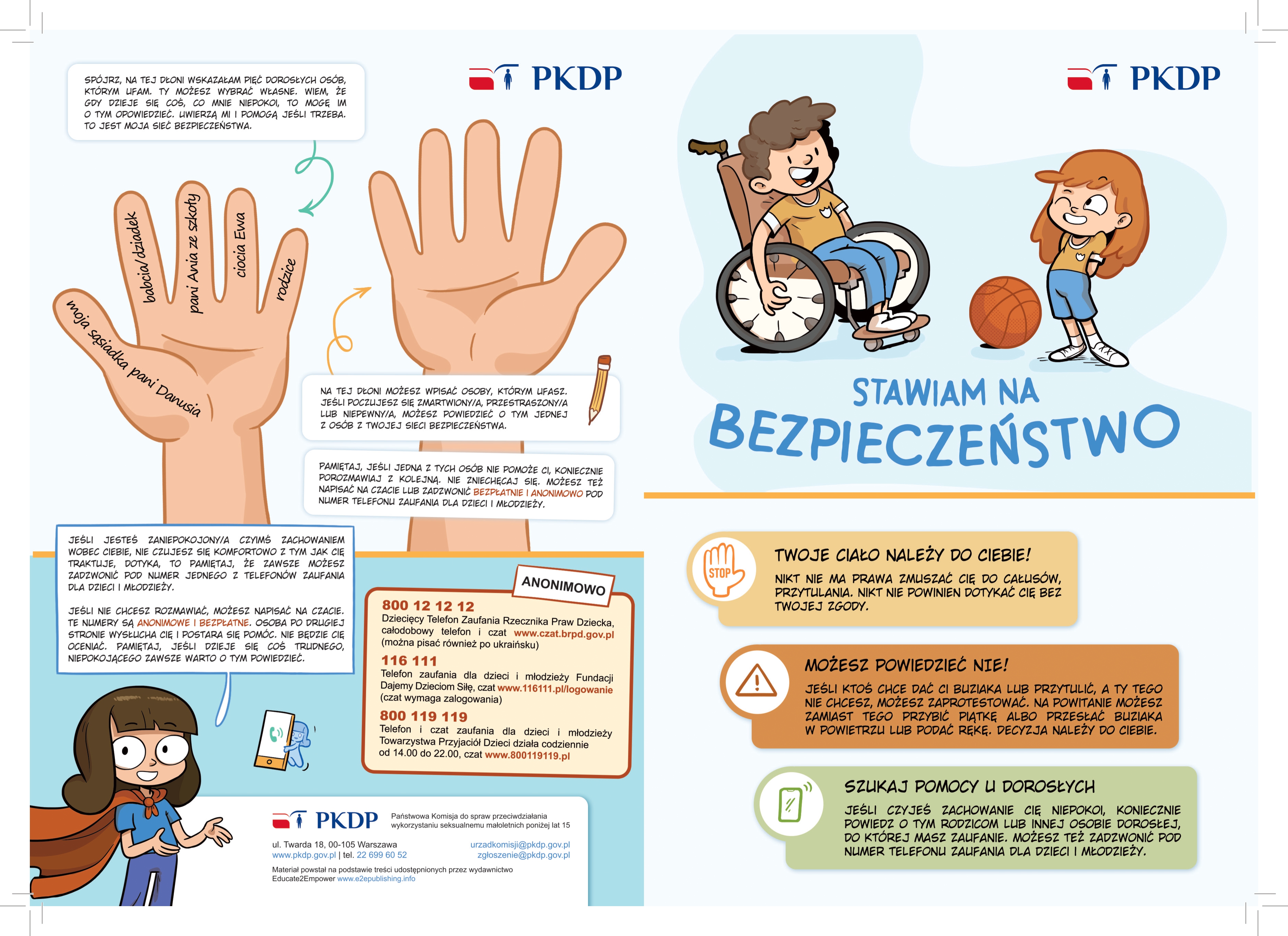 ulotka-stawiam-na-bezpieczenstwo_page-0001