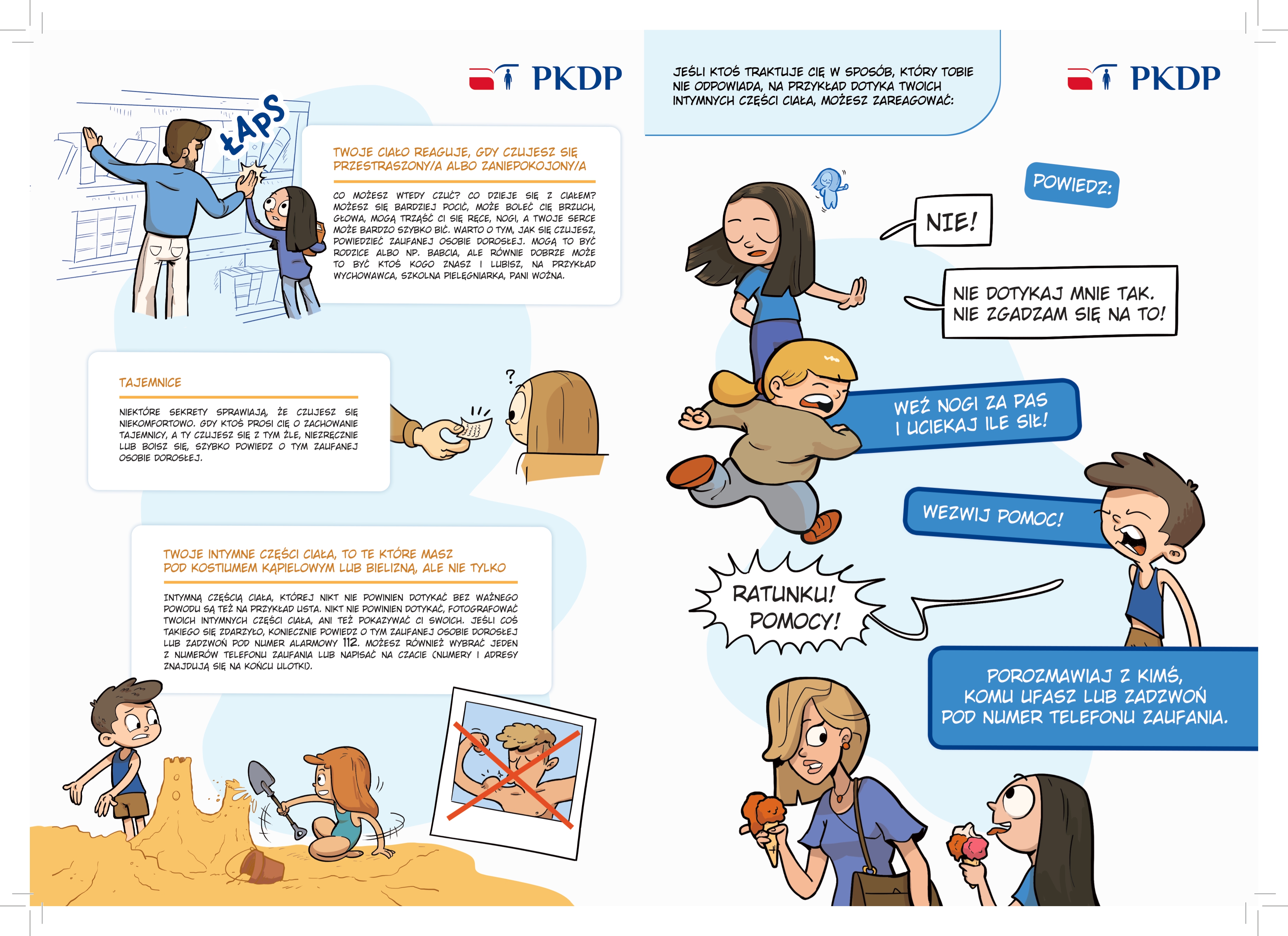 ulotka-stawiam-na-bezpieczenstwo_page-0002