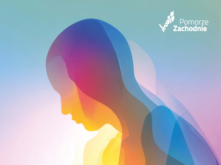 Informator_o_formach_wsparcia_dla_os&oacute;b_z_zaburzeniami_psychicznymi-tło