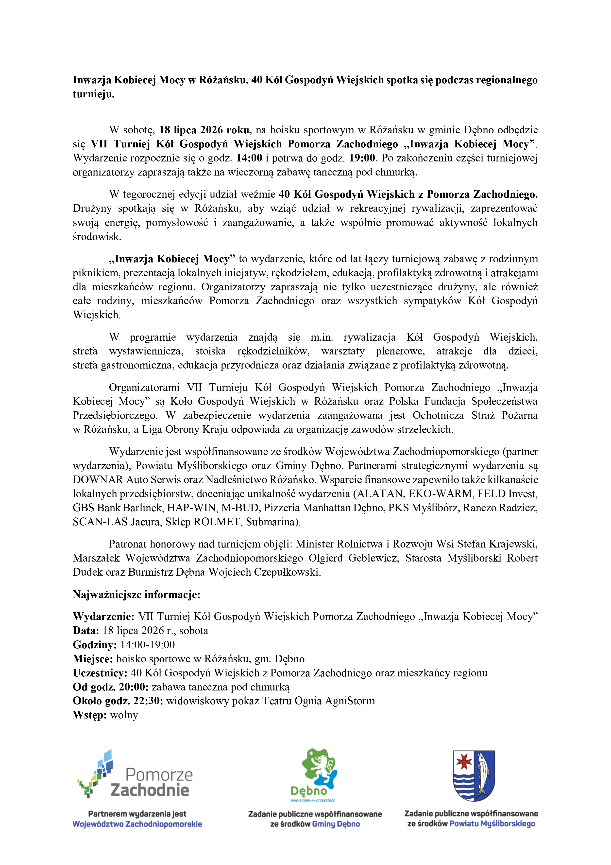 Inwazja Kobiecej Mocy - materiał prasowy JST_page-0001