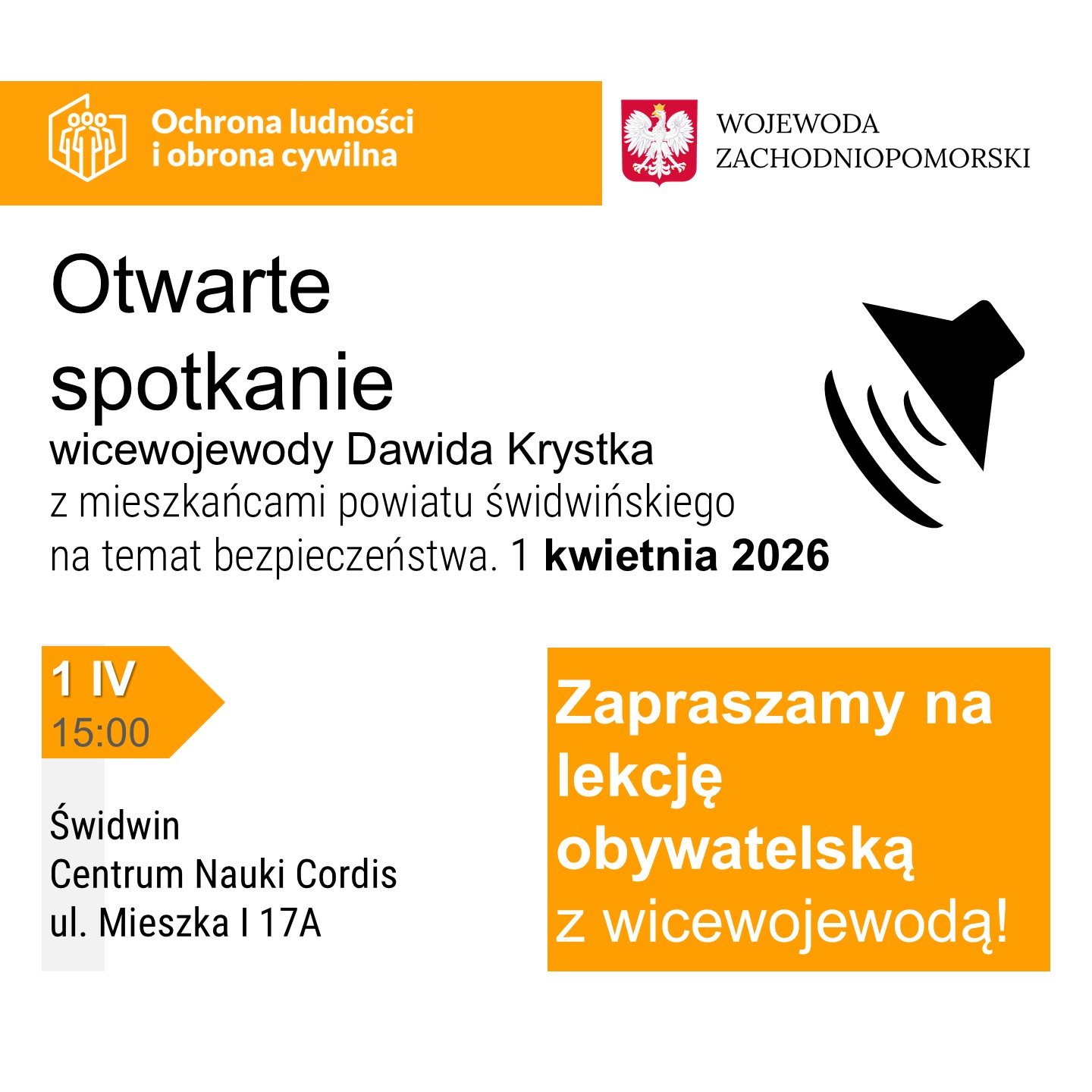 Lekcja_obywatelska_z_wicewojewodą_1-04-26