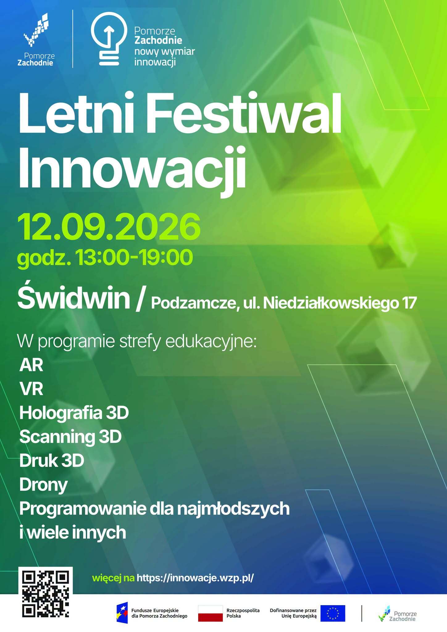 Letni_festiwal_innowacji