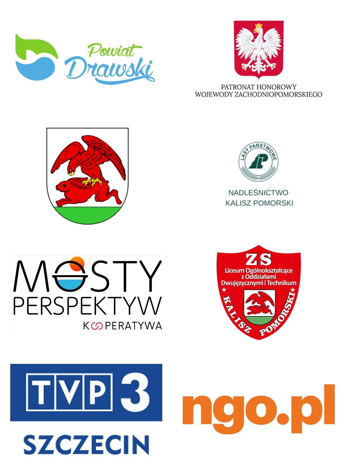 Logotypy_partnerow_konferencji