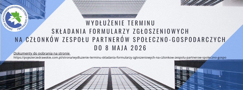 Nowy_termin_ZPSG