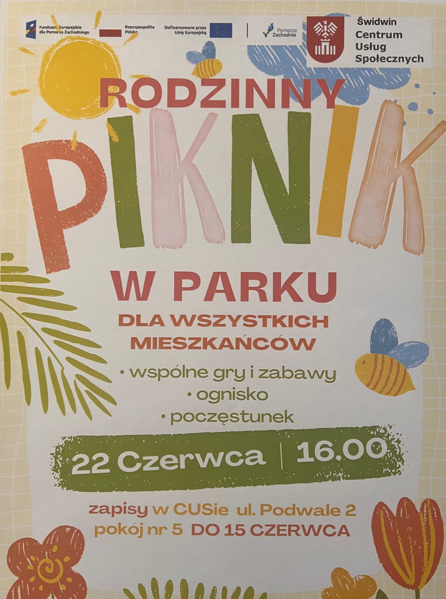 Piknik_Rodzinny_w_Parku_22.06.26