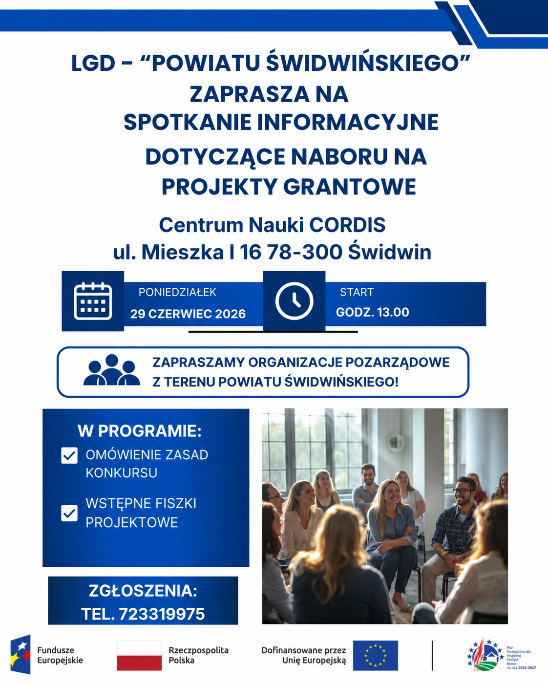 Plakat_spotkanie_29.06