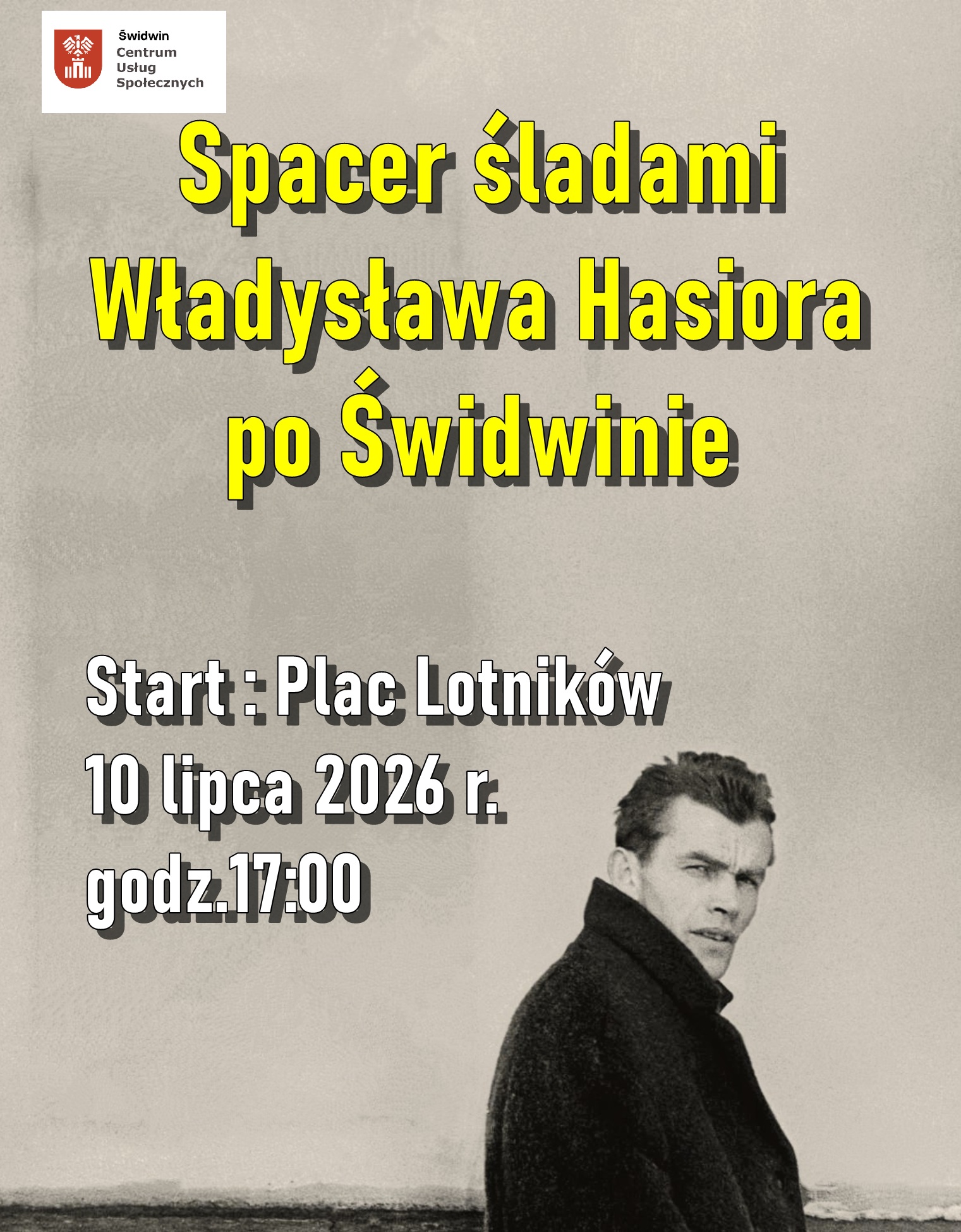 Spacer_śladami_Władysława_Hasiora_w_Świdwinie