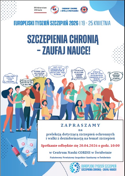 Szczepienia_chronią_-_zaufaj_nauce