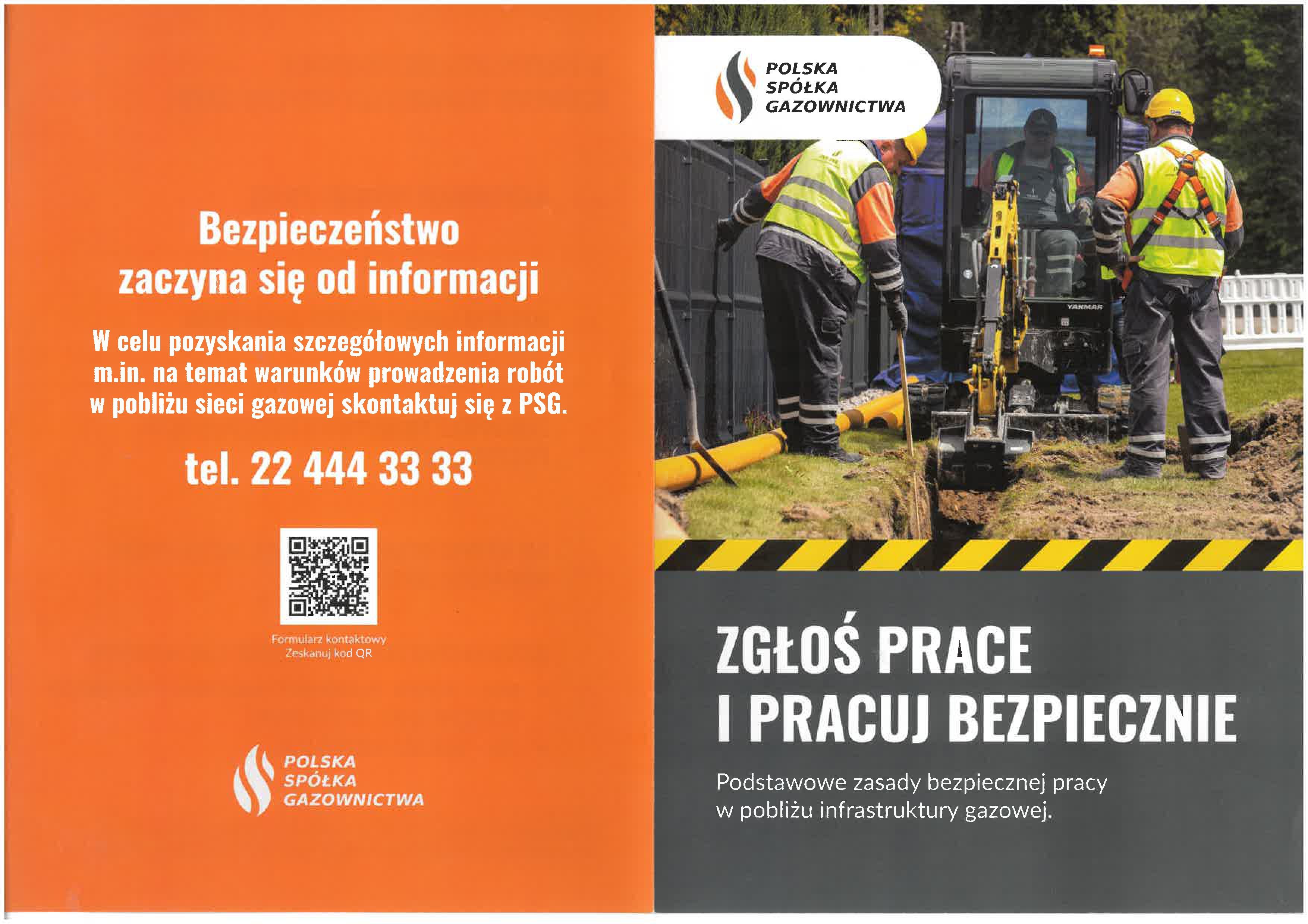 Ulotka_-_PSG_-_Zgłoś_prace_i_pracuj_bezpiecznie_s.1