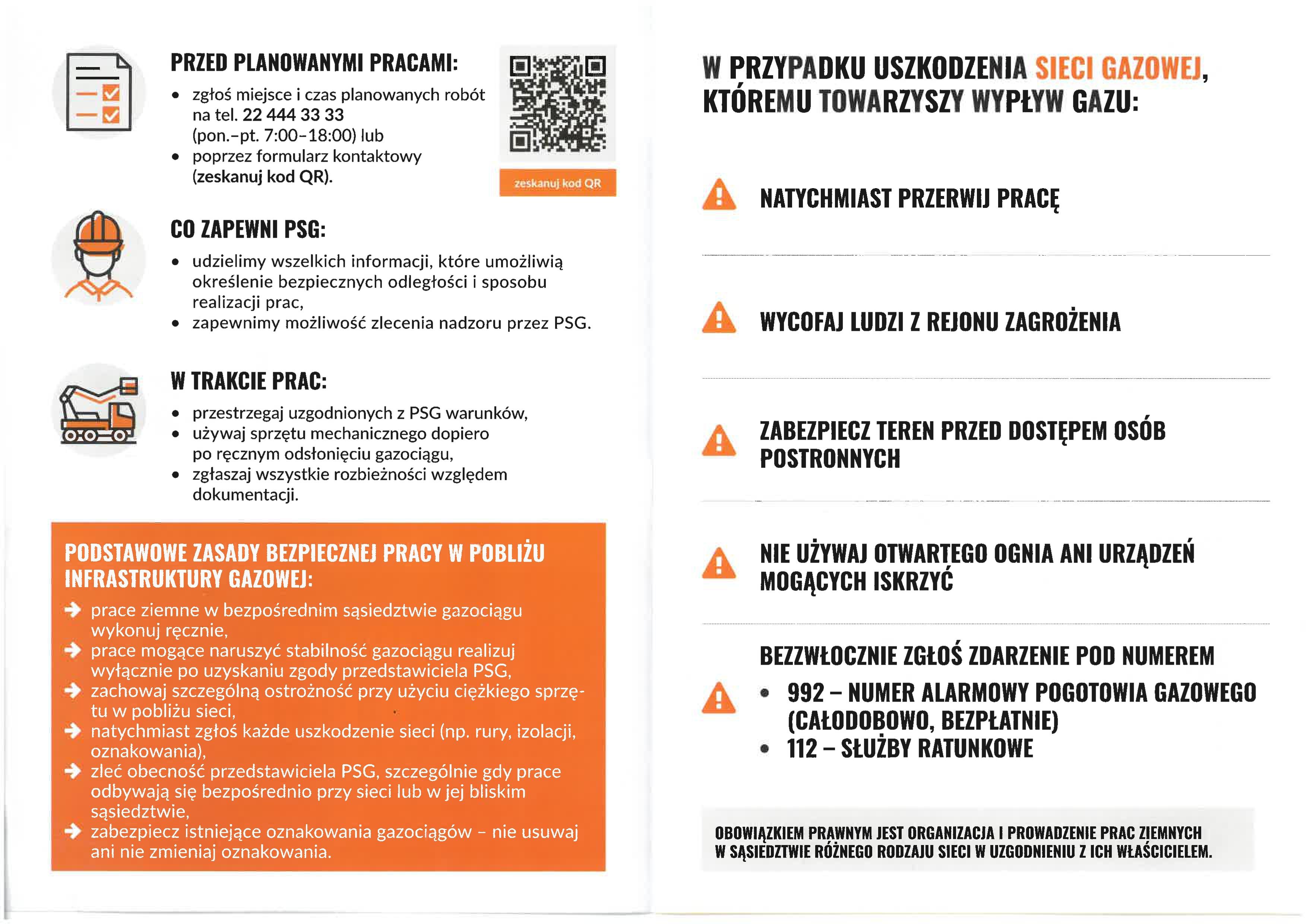 Ulotka_-_PSG_-_Zgłoś_prace_i_pracuj_bezpiecznie_s.2