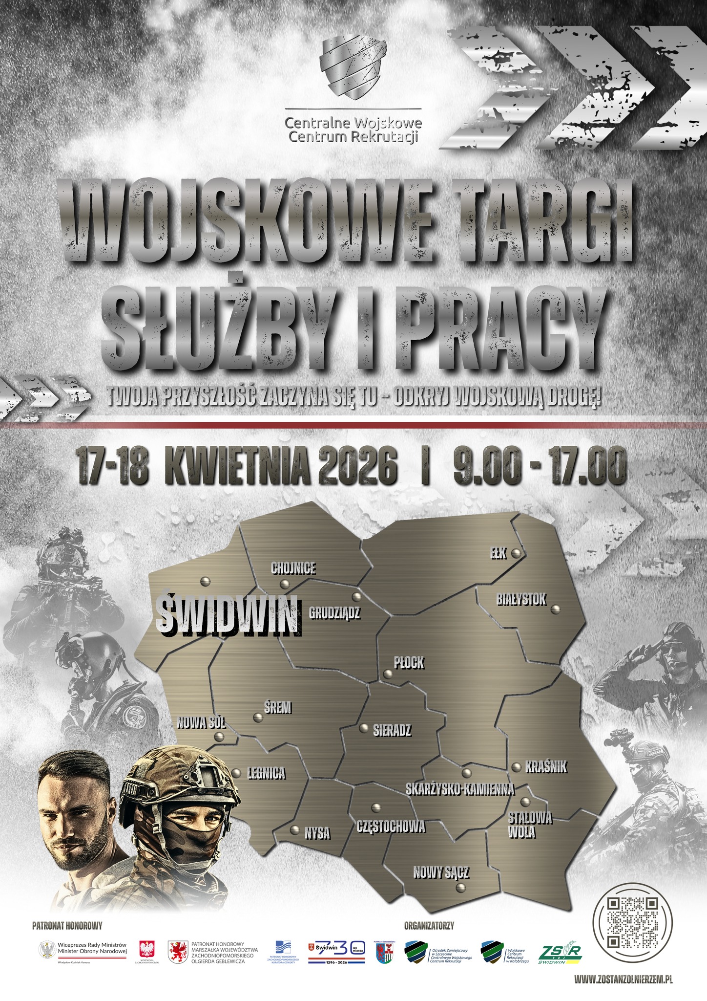 Wojskowe_Targi_Służby_i_Pracy_17-18-04_-_ZSR_CKZ