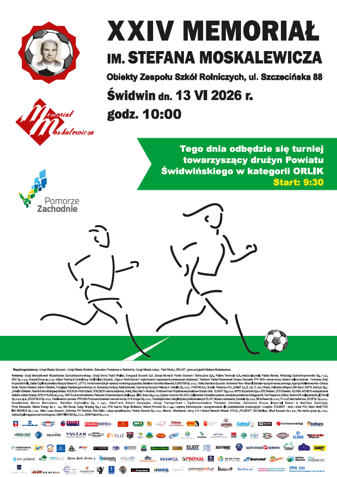 XXIVmoskalewicz2026