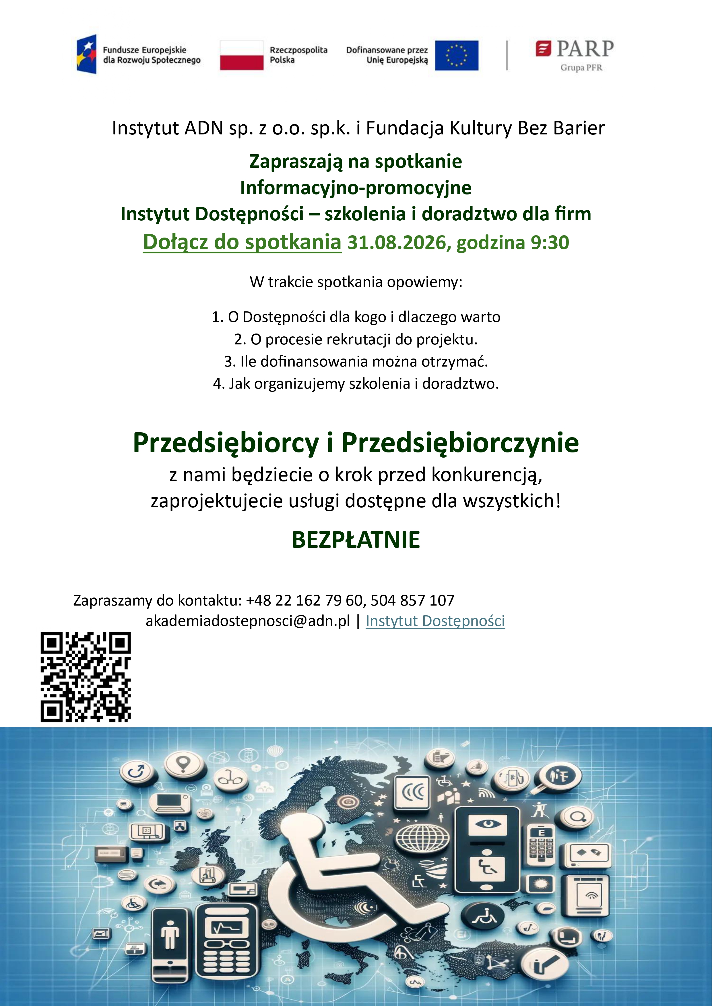 Zaproszenie 31_08_2026_page-0001