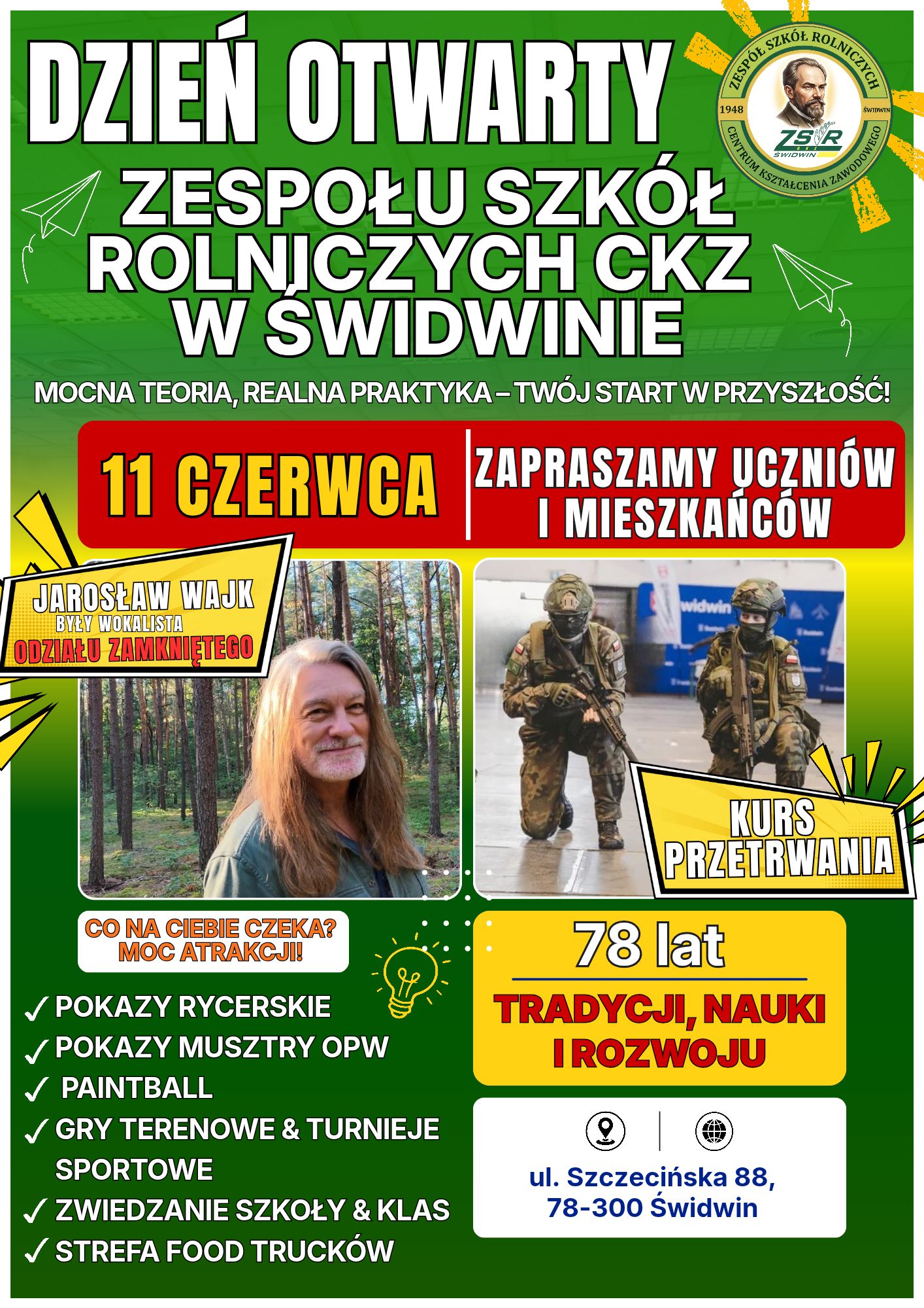 dzień_otwarty_zsr_ckz