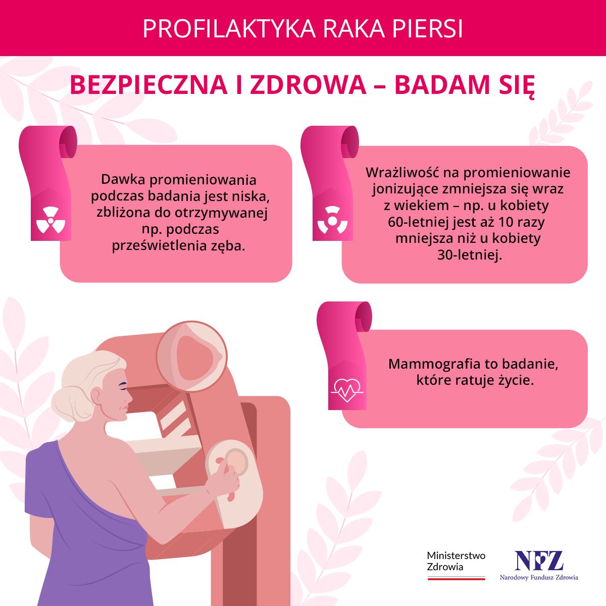 informacje_o_badaniu
