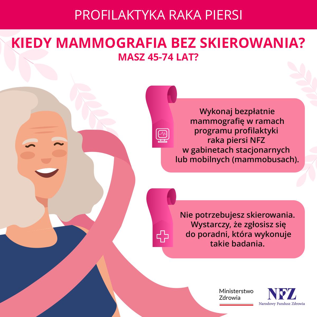 mammografia_bez_skierowania