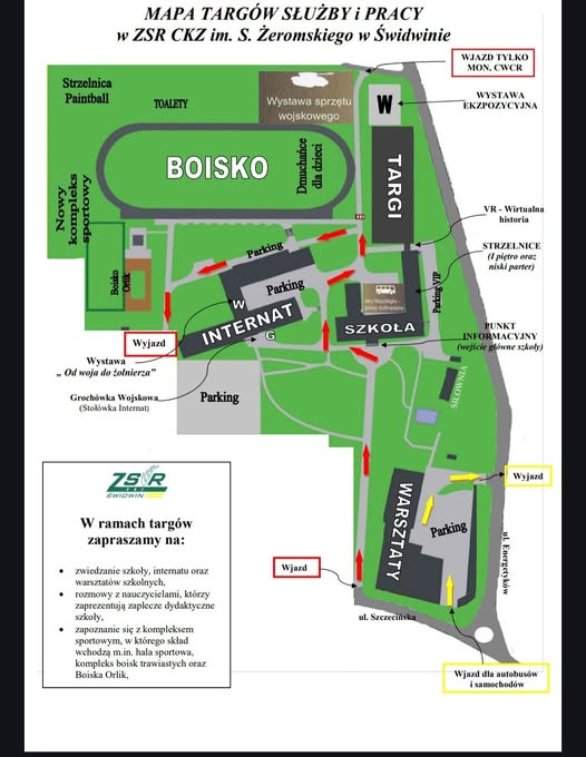 mapa_targ&oacute;w_służby_i_pracy_w_ZSR_CKZ