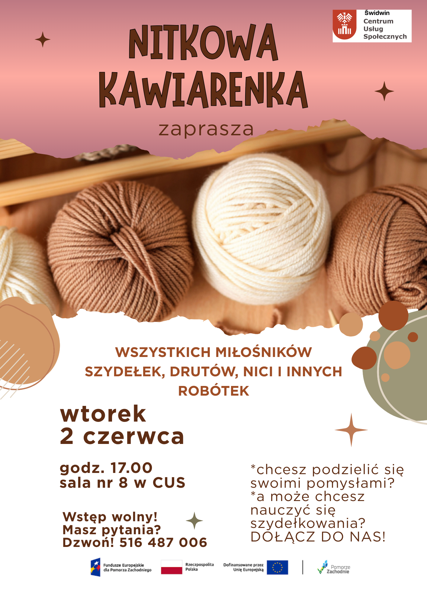 plakat 28-05