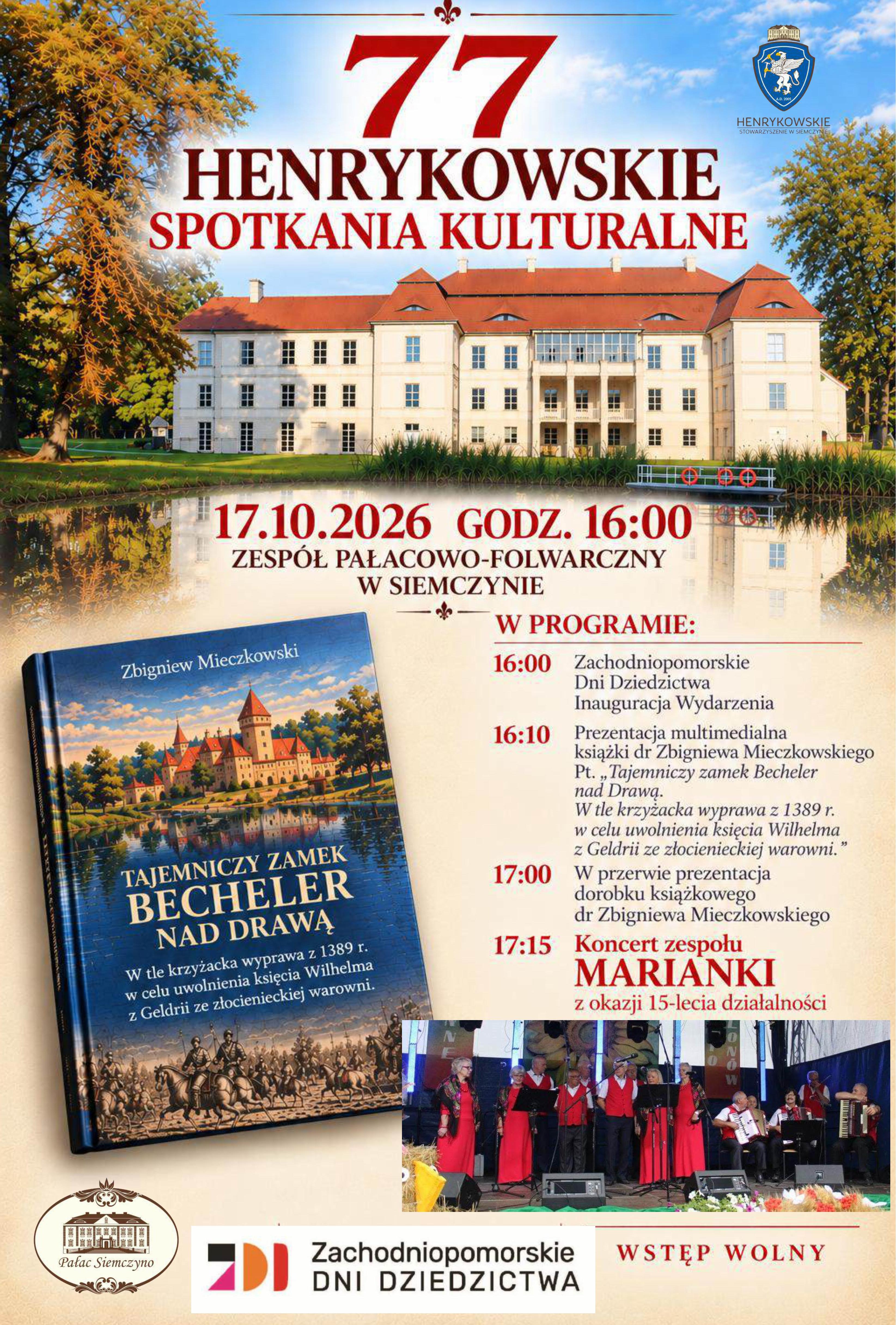 plakat_77-aktualizacjaskompresowany