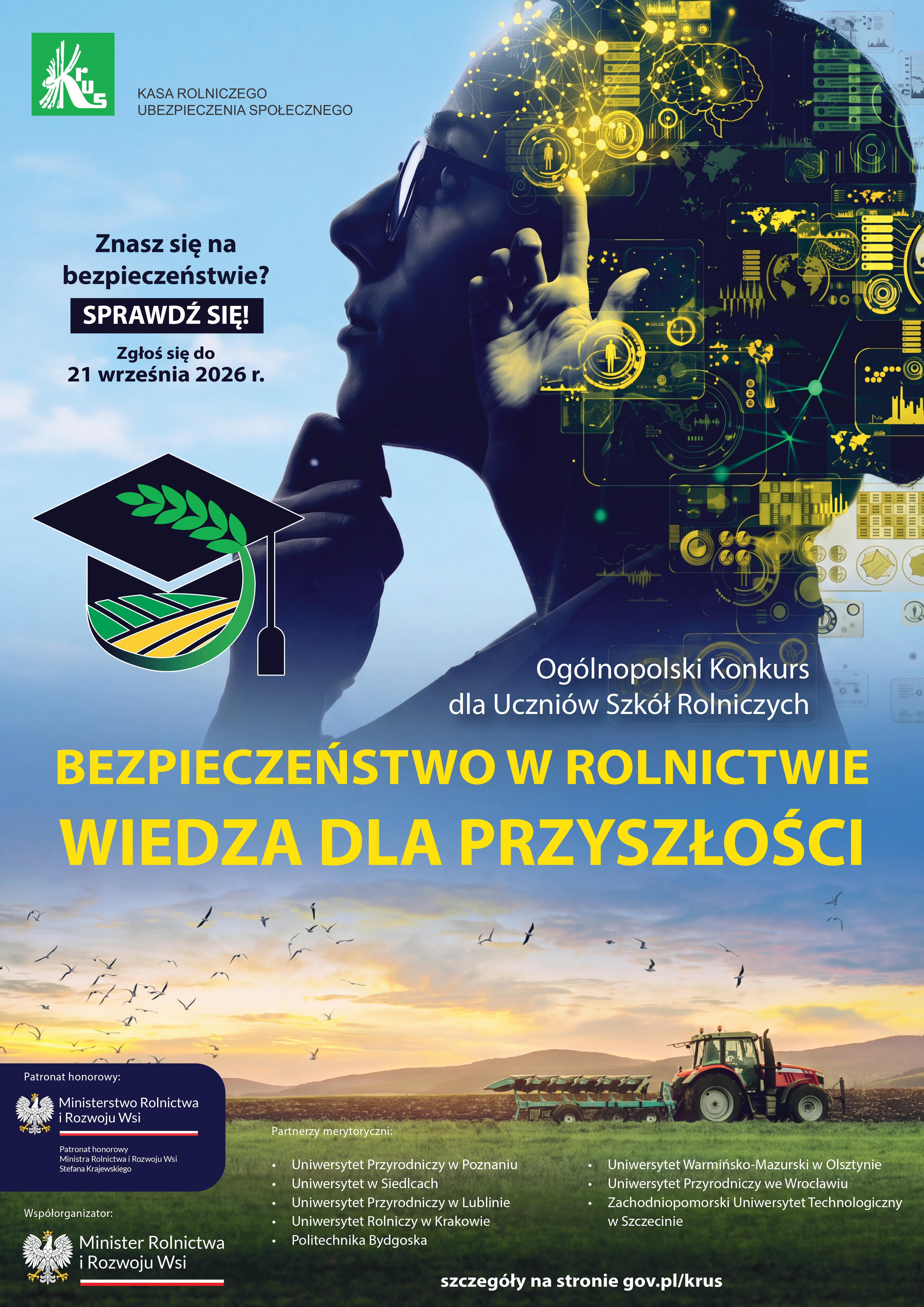 plakat_Bezpieczenstwo_w_Rolnictwie (1)_page-0001