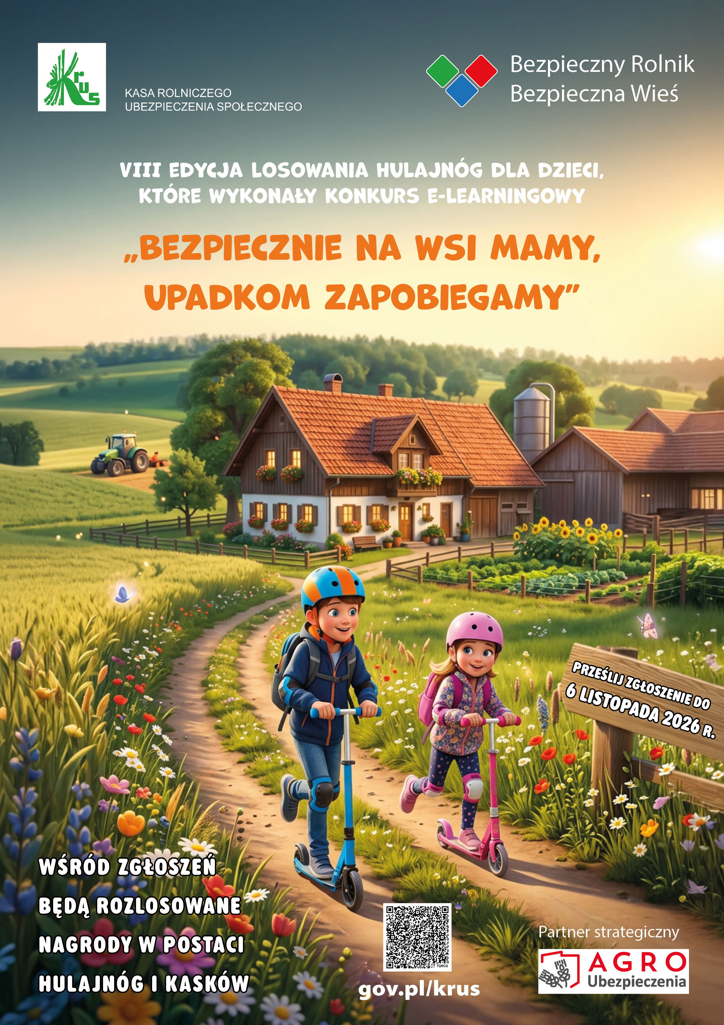 plakat_kurs_e-learning_2