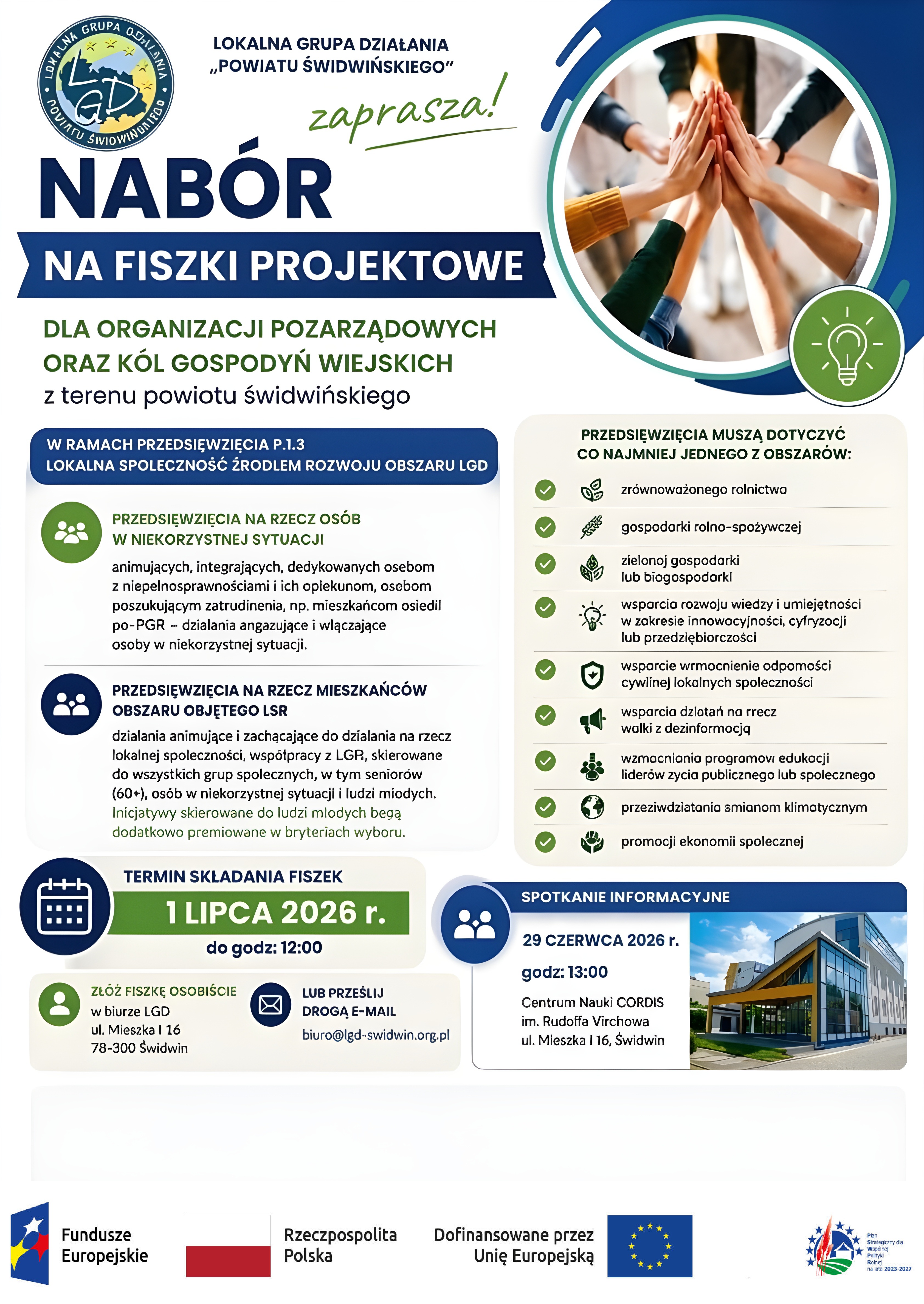 plakat_prawidłowy_jpg_29.06