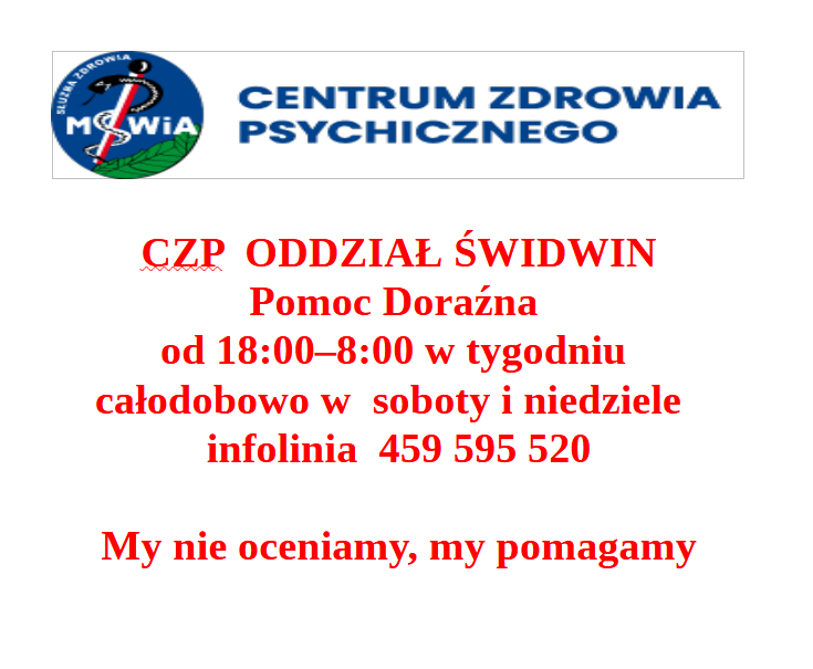 pomoc_doraźna