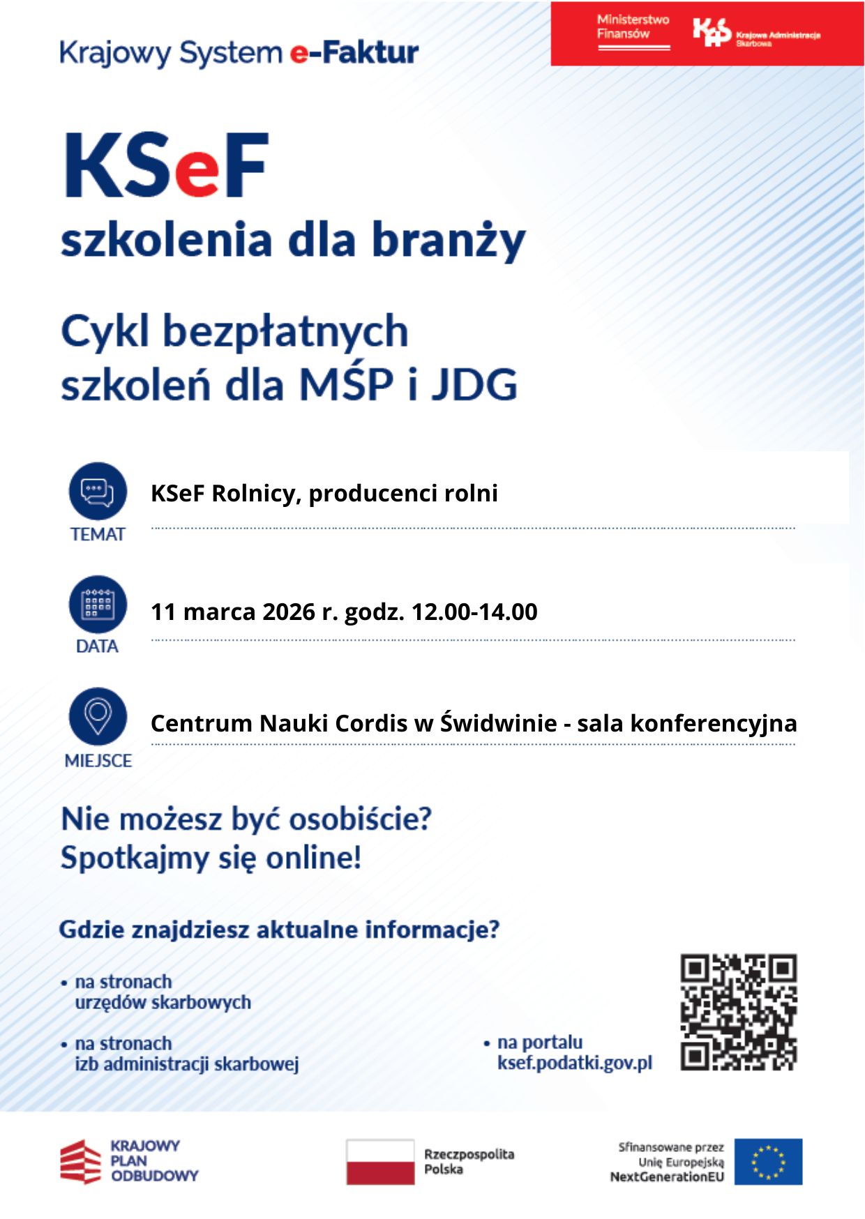 szkolenia_KSeF_rolnicy