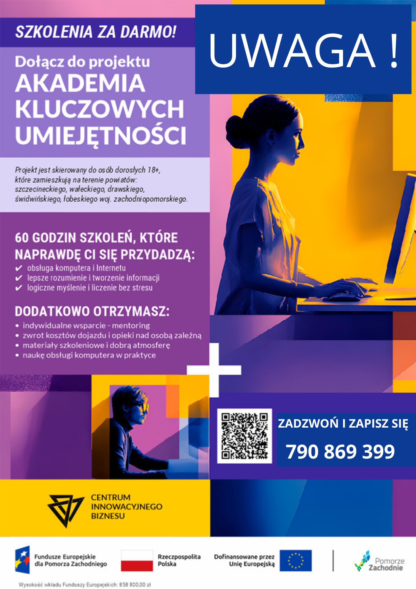 szkolenie_Świdwin
