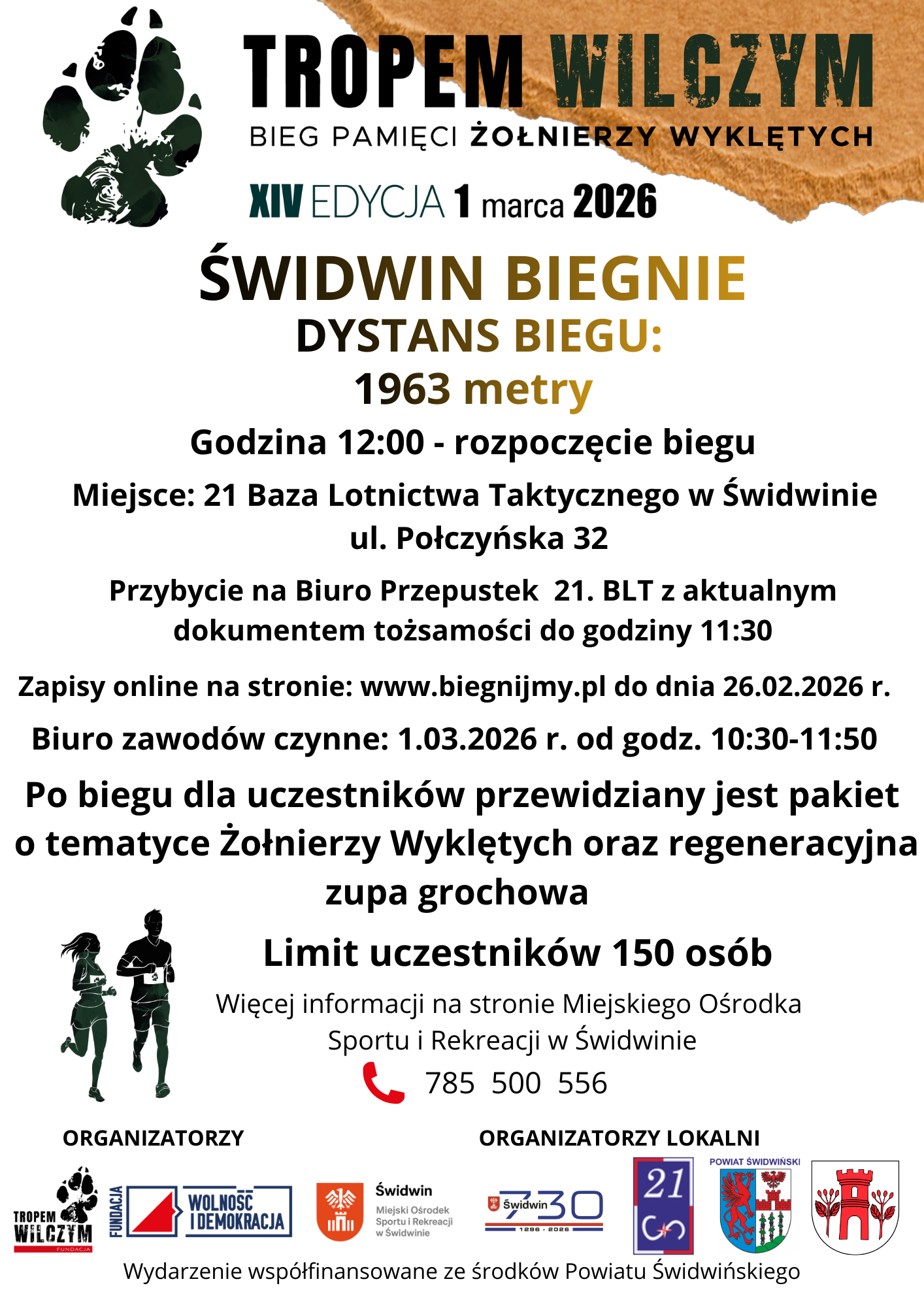 Bieg_Wilczym_Tropem_2026