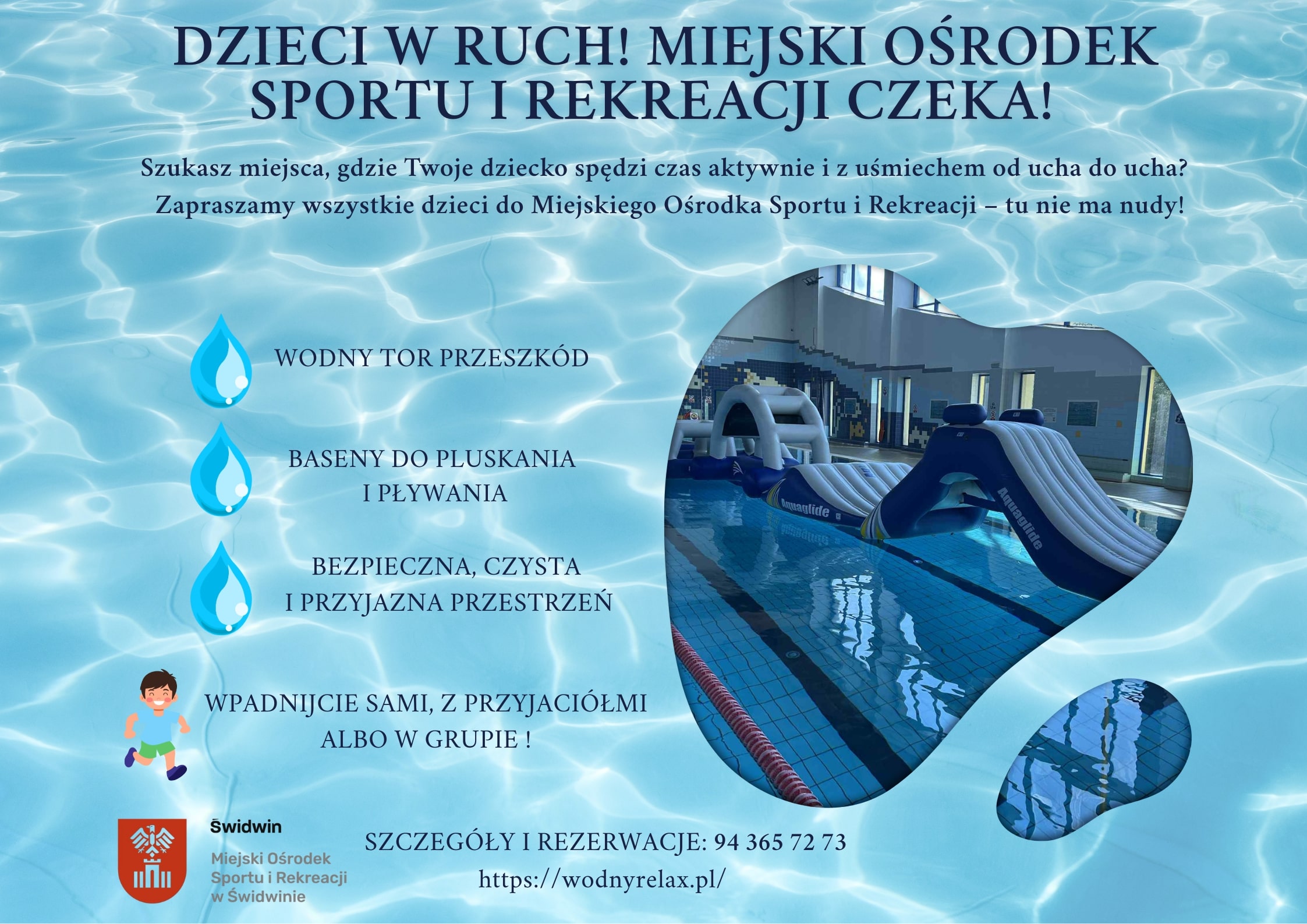 MOSiR_Świdwin2