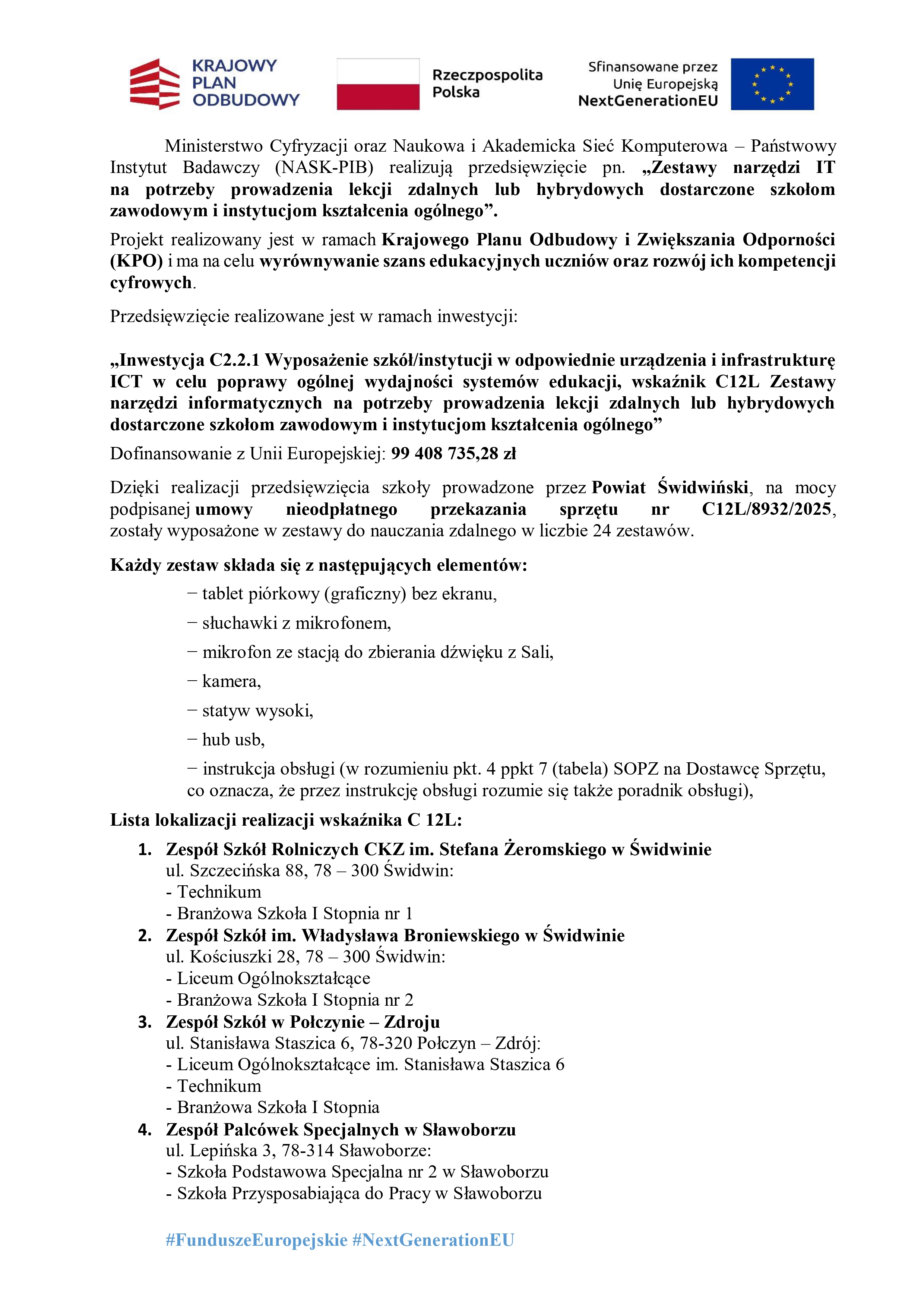 Zestawy_narzędzi_IT