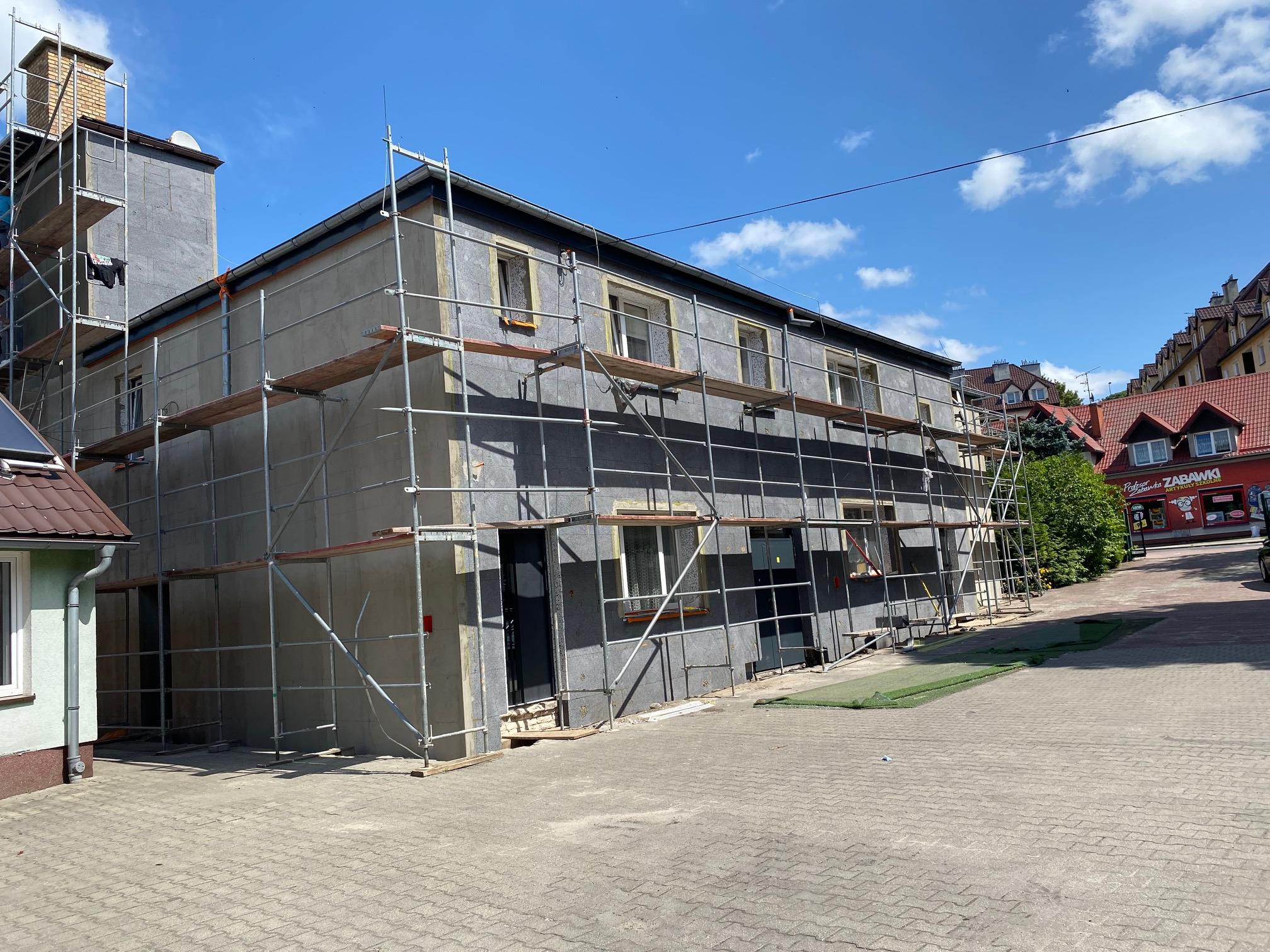 Termomodernizacja_06