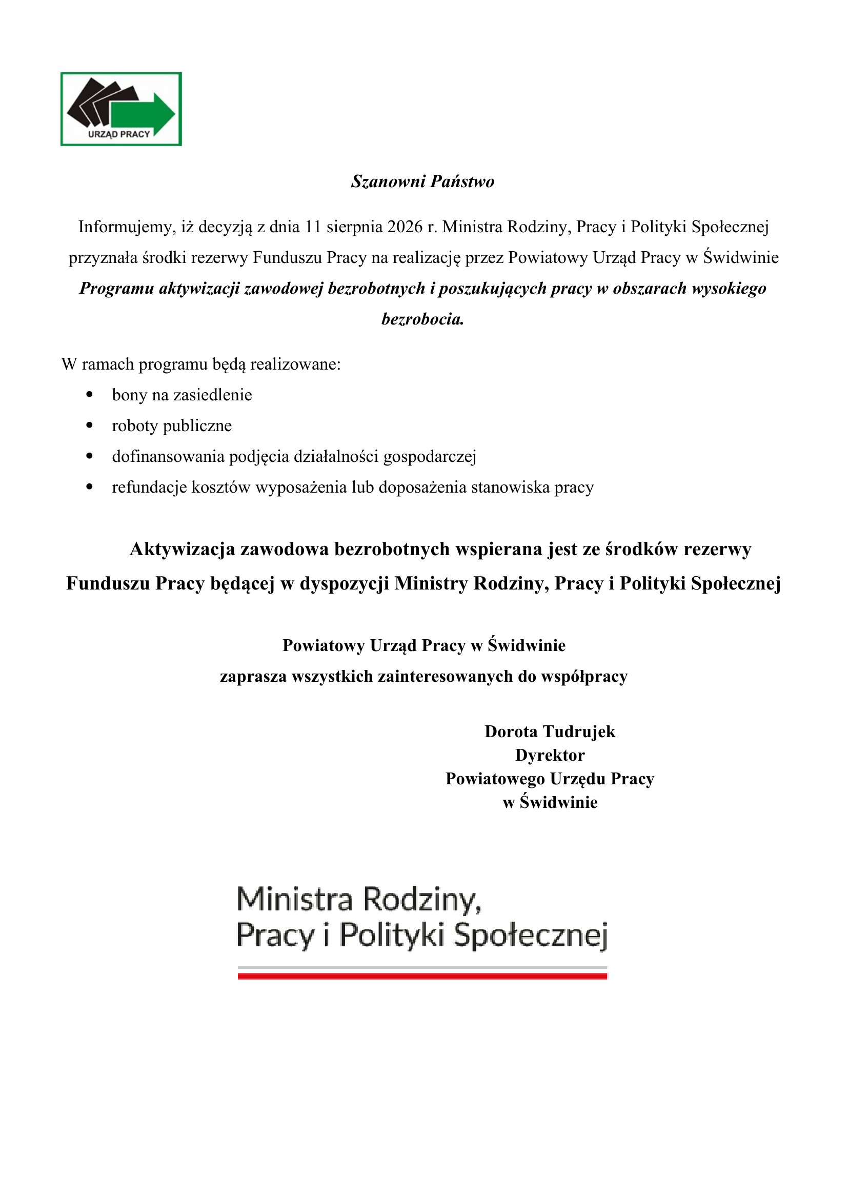 Ogłoszenie-Rezerwa_Funduszu_Pracy-1