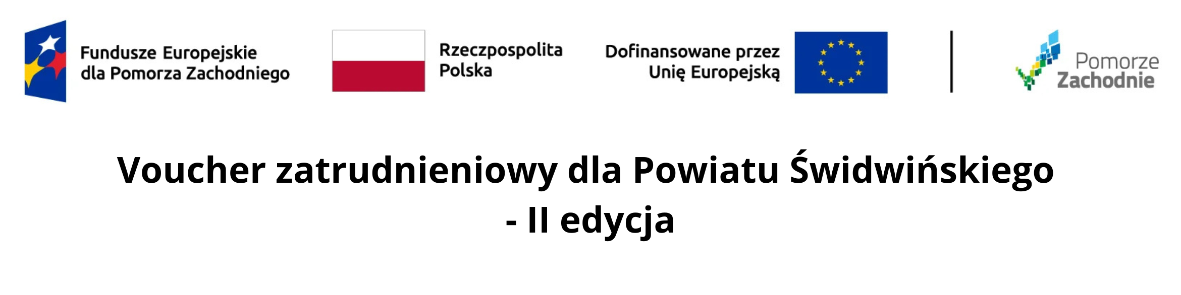 Voucher_zatrudnieniowy_dla_Powiatu_Świdwińskiego_-_II_edycja-