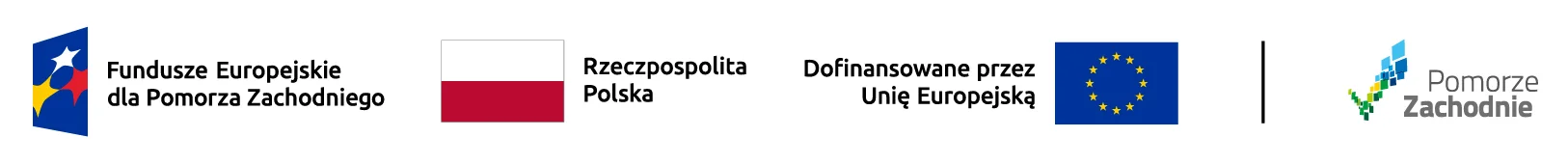 Logotyp_Funduszy_Europejskich