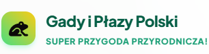 gady_i_płazy_quiz_logotyp