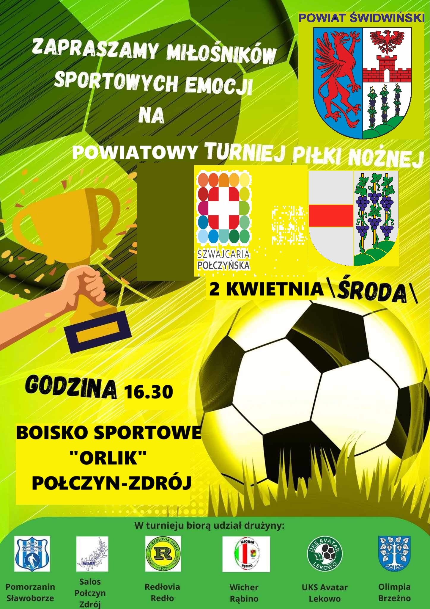 TURNIEJ_PLAKAT