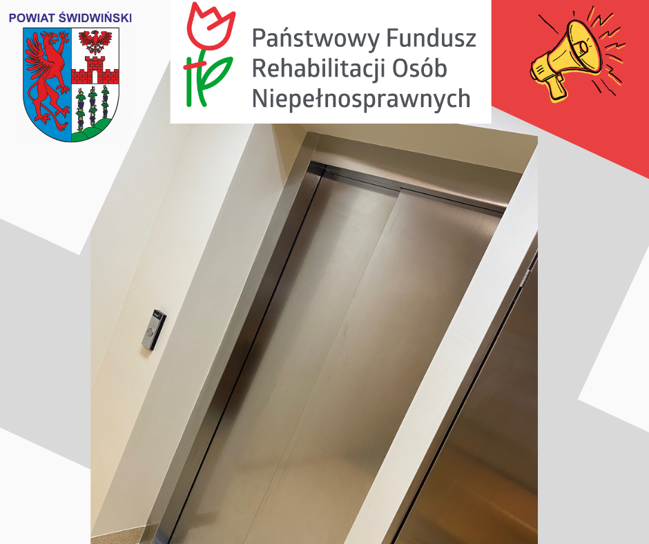 INFORMACJA_DLA_INTERESANT&Oacute;W_(6)