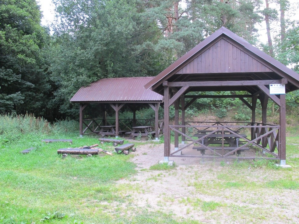 Przystań_kajakowa_w_P&oacute;łchlebiu