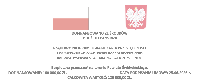 Razem_bezpiecznie