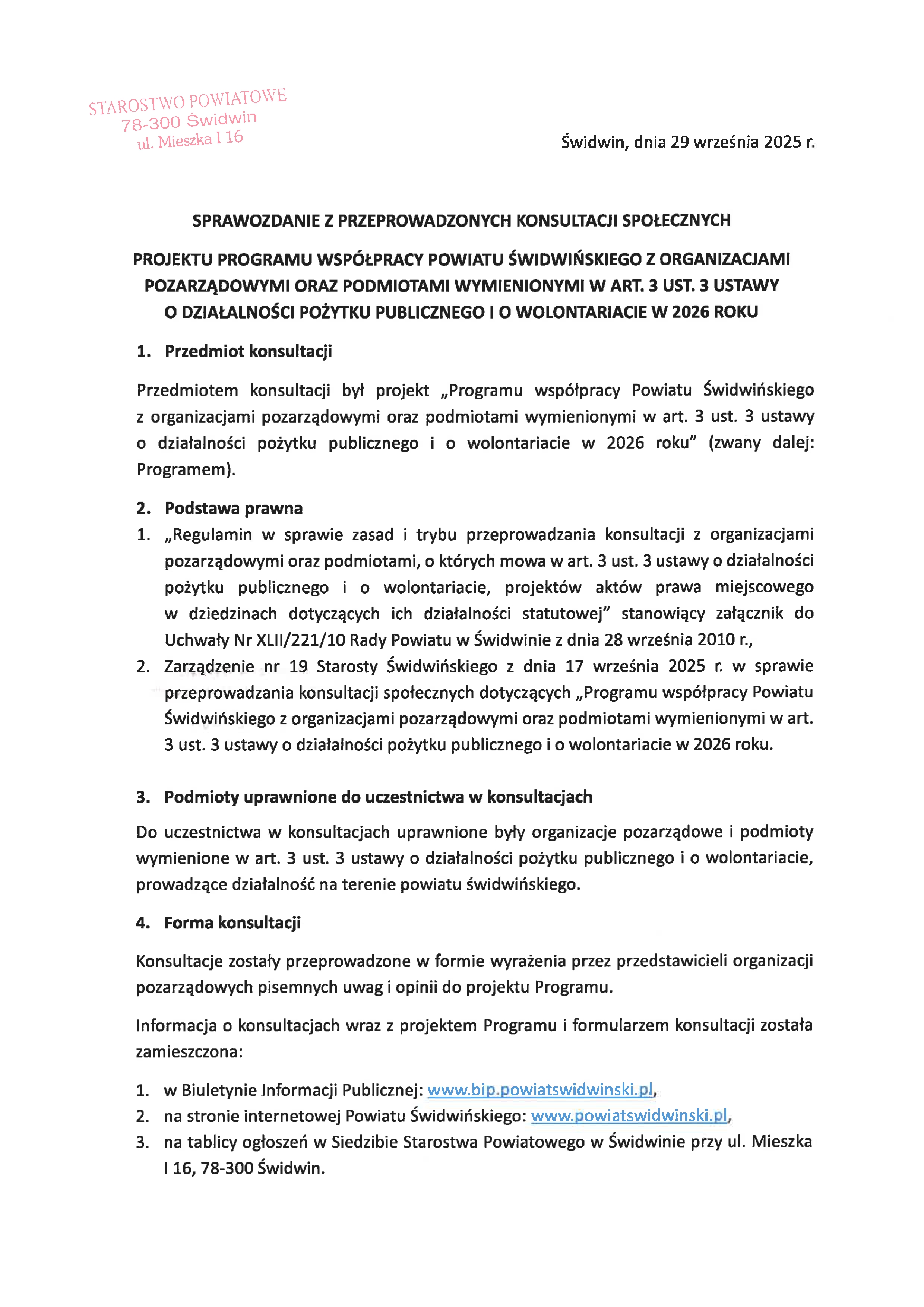 Sprawozdanie_z_przeprowadzonych_konsultacji_społecznych_strona_1