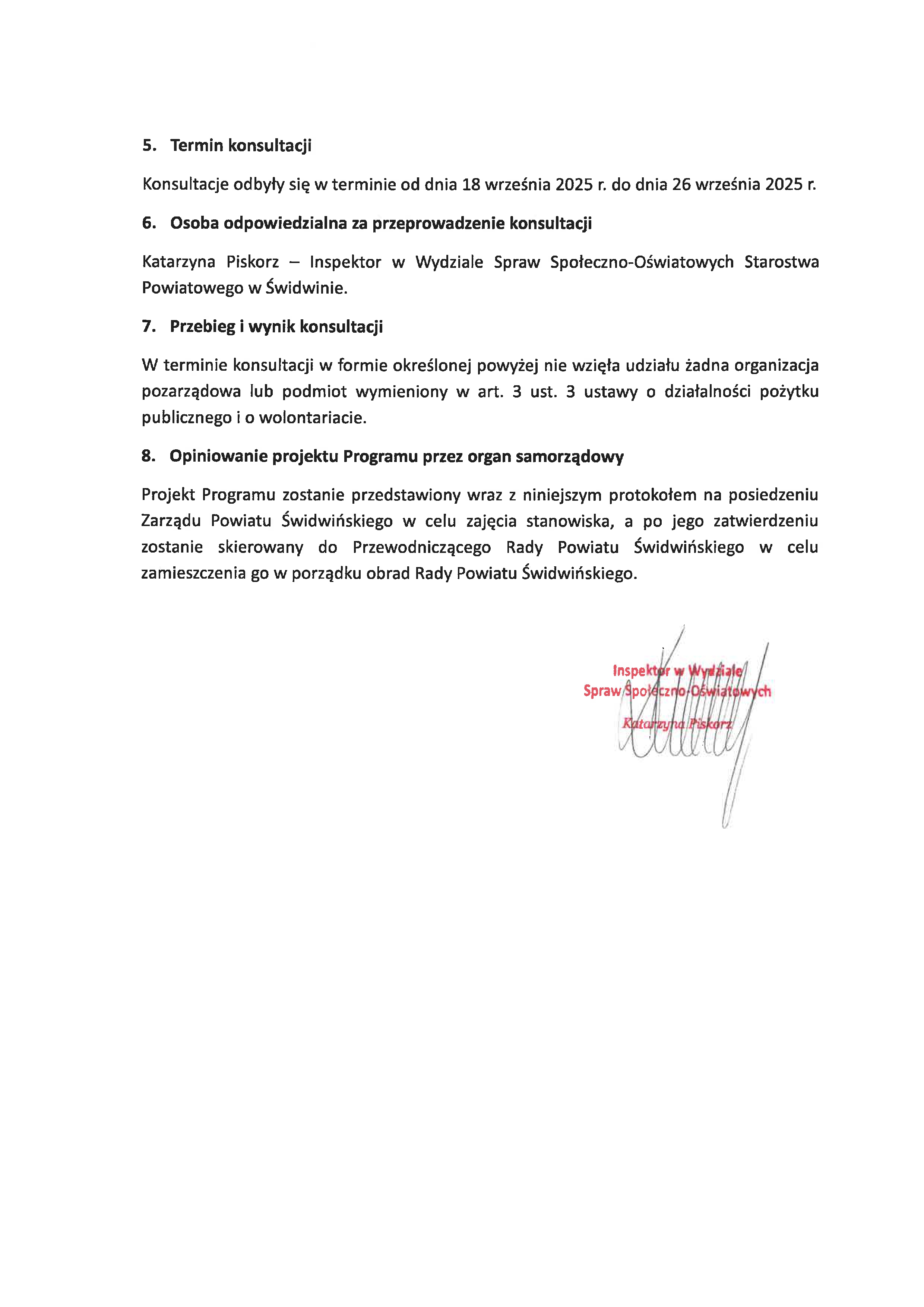 Sprawozdanie_z_przeprowadzonych_konsultacji_społecznych_strona_2