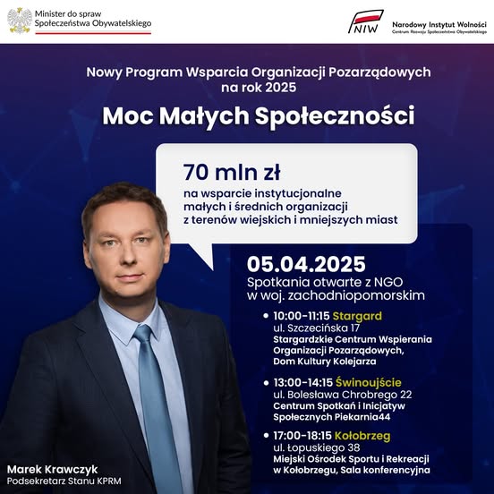 spotkaniezachodniopomorskie