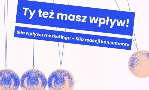 Zdjęcie do Ty też masz wpływ &ndash; poradnik UOKiK