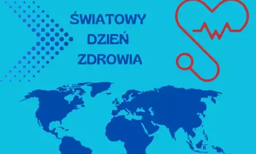 swiatowy dzien zdrowia