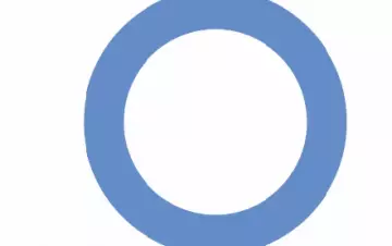 logo diabetyka